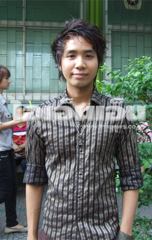 เพชร สรภพ ลีละเมฆินทร์